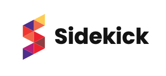 What is an omnibox - Define omnibox from Sidekick