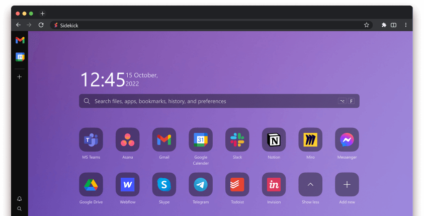Windows 8 Save.me 124.61.1.50157 full Windows 8 Save.me full