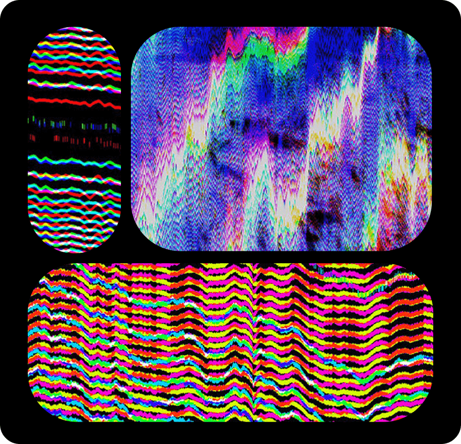 binaural beats, binaural music, music for work