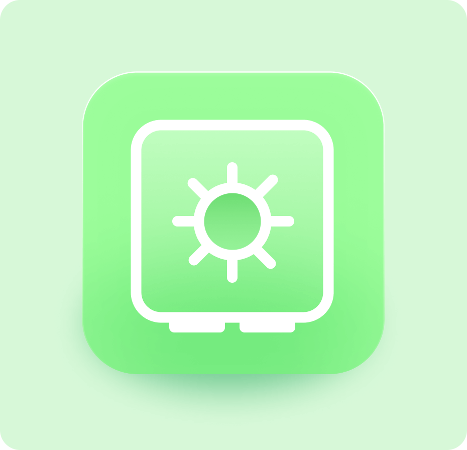 what is ssl, ssl