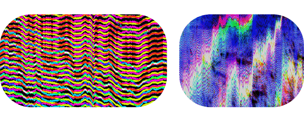 binaural beats, binaural music