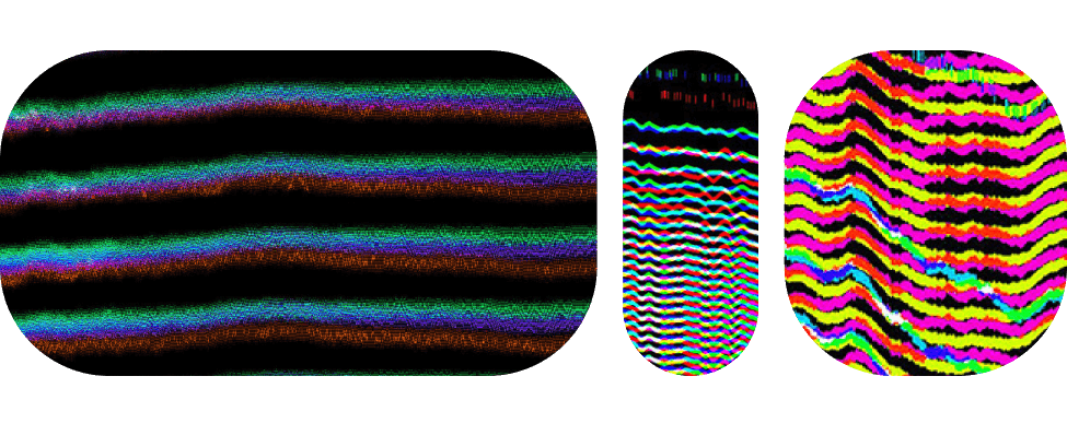 binaural beats, binaural music