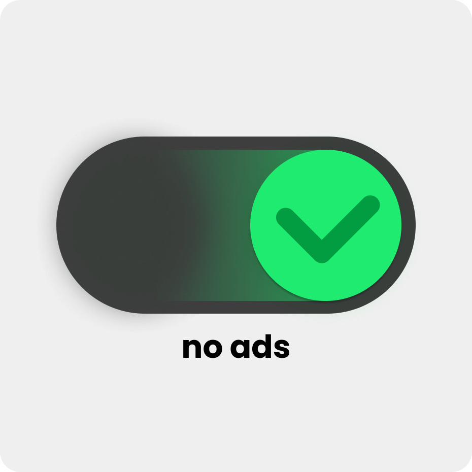 how to block ads