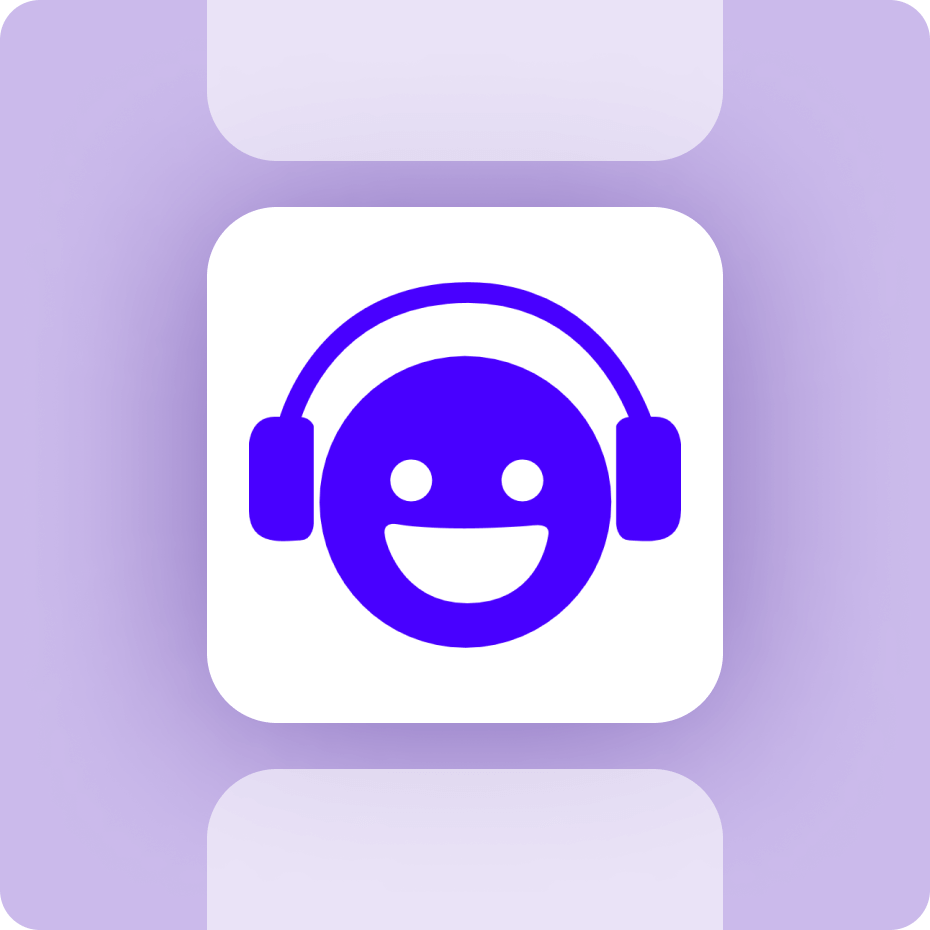 Brain fm