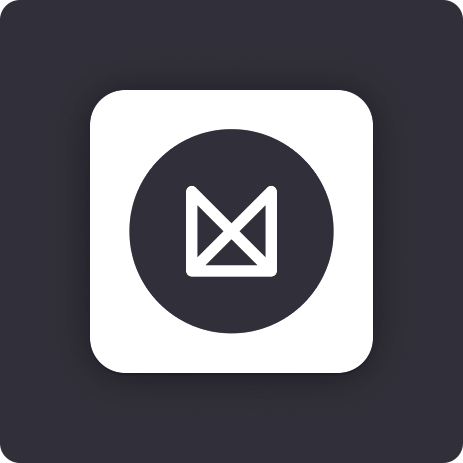 Free Online Storyboard Creator App - Milanote