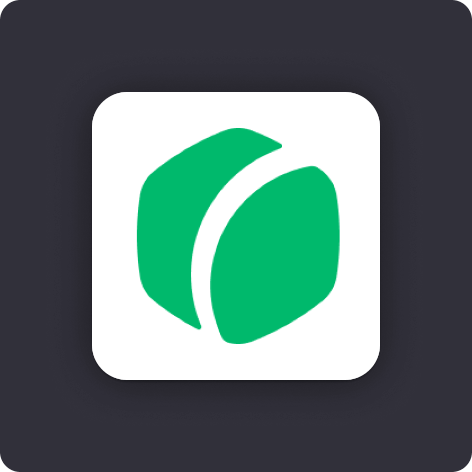 grain app