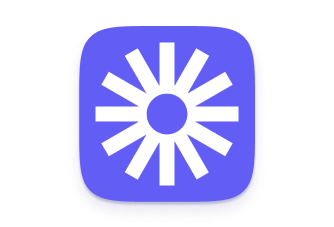 browser plugin