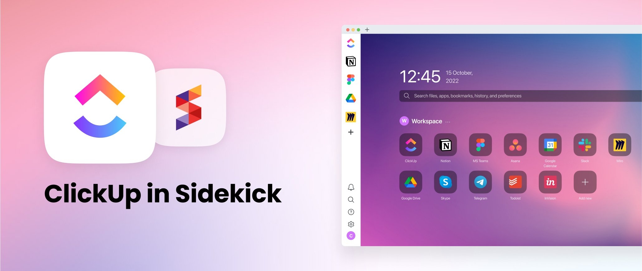 clickup-sidekick