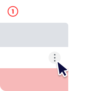 omnibox