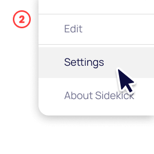 omnibox