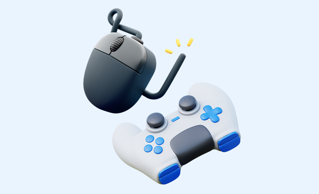 The Best ADHD Brain Training Programs & Games