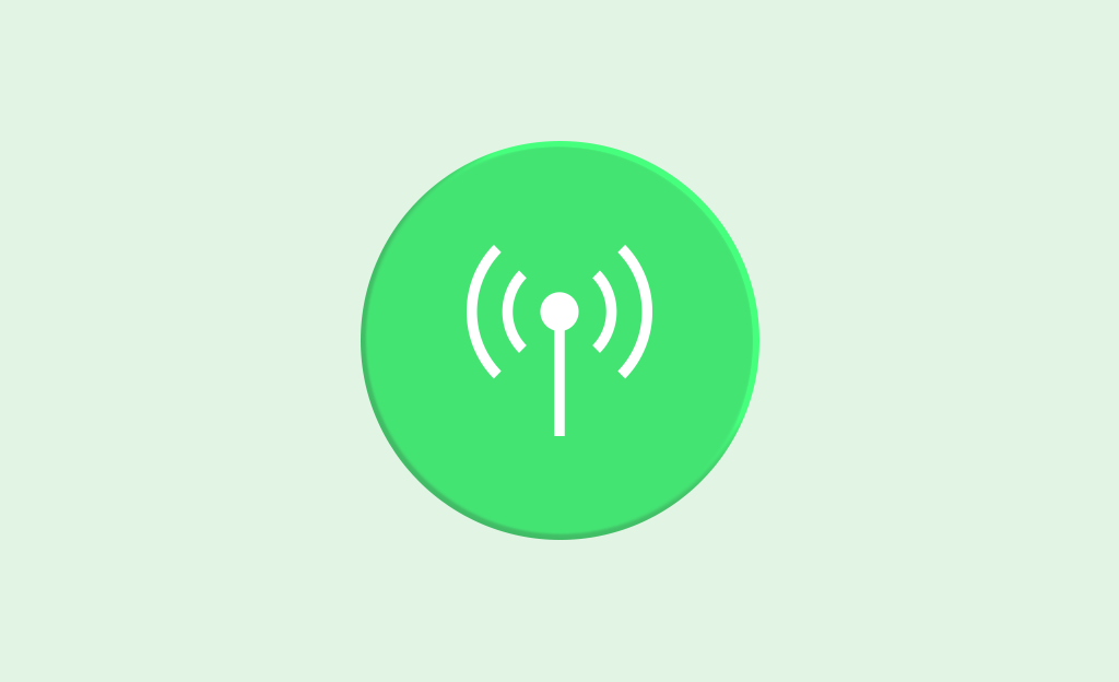 What Uses Data on a Cell Phone - Explanation from Sidekick