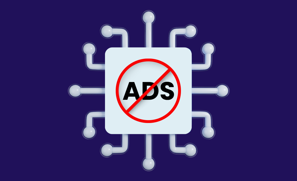 Introduction to Filter Lists – AdBlock